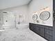 13175 Fox, Lemont, IL 60439