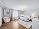 13175 Fox, Lemont, IL 60439