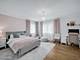 13175 Fox, Lemont, IL 60439
