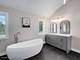 13175 Fox, Lemont, IL 60439
