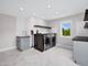 13175 Fox, Lemont, IL 60439