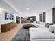 13175 Fox, Lemont, IL 60439