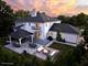 13175 Fox, Lemont, IL 60439