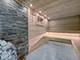 13175 Fox, Lemont, IL 60439