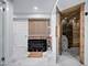 13175 Fox, Lemont, IL 60439