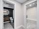 13175 Fox, Lemont, IL 60439