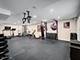 13175 Fox, Lemont, IL 60439