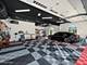 13175 Fox, Lemont, IL 60439
