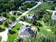 13175 Fox, Lemont, IL 60439
