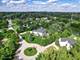 13175 Fox, Lemont, IL 60439