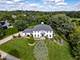 13175 Fox, Lemont, IL 60439