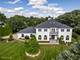13175 Fox, Lemont, IL 60439