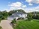 13175 Fox, Lemont, IL 60439