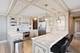 400 E Randolph Unit 2119, Chicago, IL 60601