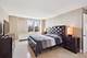400 E Randolph Unit 2119, Chicago, IL 60601