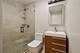 400 E Randolph Unit 2119, Chicago, IL 60601