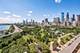 400 E Randolph Unit 2119, Chicago, IL 60601