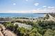 400 E Randolph Unit 2119, Chicago, IL 60601
