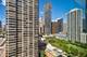 400 E Randolph Unit 2119, Chicago, IL 60601