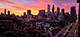 400 E Randolph Unit 2119, Chicago, IL 60601