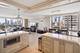 400 E Randolph Unit 2119, Chicago, IL 60601