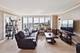 400 E Randolph Unit 2119, Chicago, IL 60601