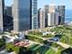 400 E Randolph Unit 2119, Chicago, IL 60601
