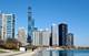 400 E Randolph Unit 2119, Chicago, IL 60601