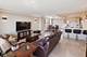 400 E Randolph Unit 2119, Chicago, IL 60601