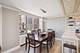 400 E Randolph Unit 2119, Chicago, IL 60601