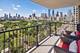 400 E Randolph Unit 2119, Chicago, IL 60601
