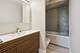 400 E Randolph Unit 2119, Chicago, IL 60601