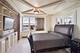 400 E Randolph Unit 2119, Chicago, IL 60601