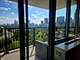 400 E Randolph Unit 2119, Chicago, IL 60601