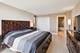 400 E Randolph Unit 2119, Chicago, IL 60601