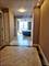 400 E Randolph Unit 2119, Chicago, IL 60601