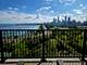 400 E Randolph Unit 2119, Chicago, IL 60601