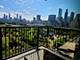 400 E Randolph Unit 2119, Chicago, IL 60601
