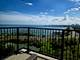 400 E Randolph Unit 2119, Chicago, IL 60601