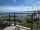 400 E Randolph Unit 2119, Chicago, IL 60601