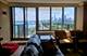 400 E Randolph Unit 2119, Chicago, IL 60601