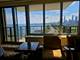 400 E Randolph Unit 2119, Chicago, IL 60601