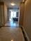400 E Randolph Unit 2119, Chicago, IL 60601