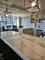 400 E Randolph Unit 2119, Chicago, IL 60601