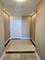 400 E Randolph Unit 2119, Chicago, IL 60601