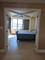 400 E Randolph Unit 2119, Chicago, IL 60601