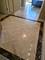 400 E Randolph Unit 2119, Chicago, IL 60601