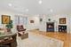 5121 S Kimbark Unit 1E, Chicago, IL 60615