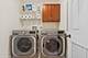 5121 S Kimbark Unit 1E, Chicago, IL 60615