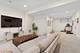 5121 S Kimbark Unit 1E, Chicago, IL 60615